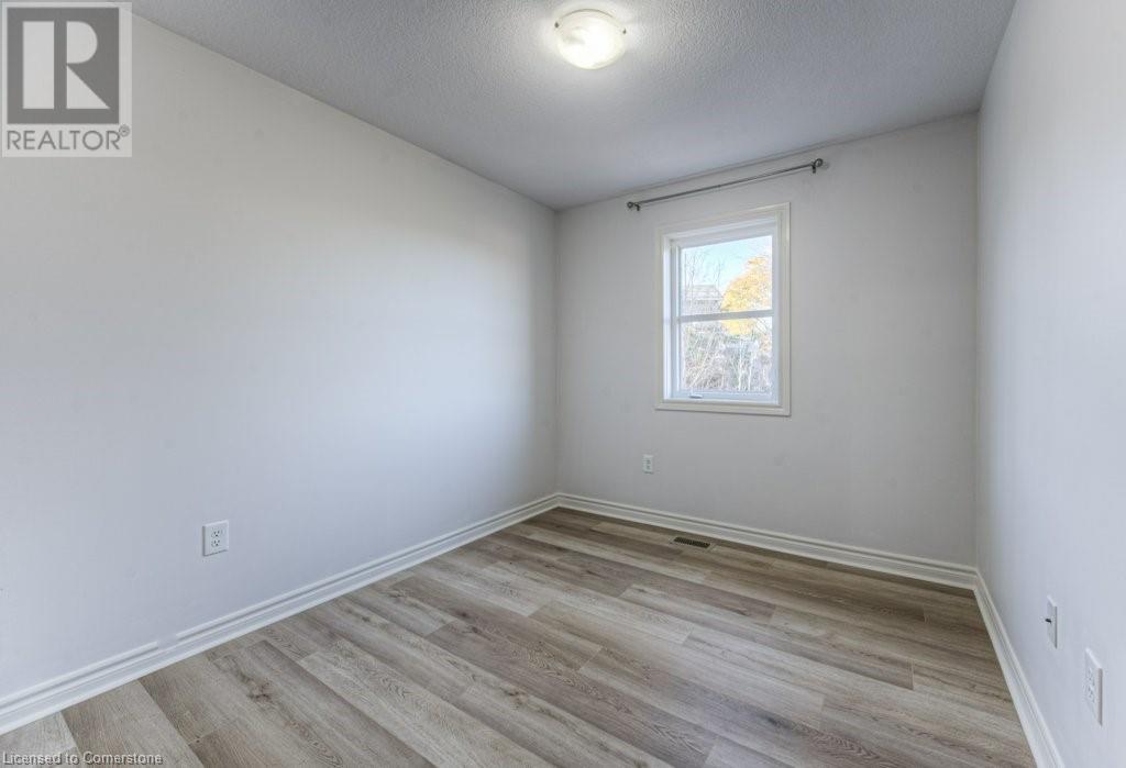 535 Margaret Street Unit# 1, Cambridge, Ontario  N3H 0A5 - Photo 24 - 40676962