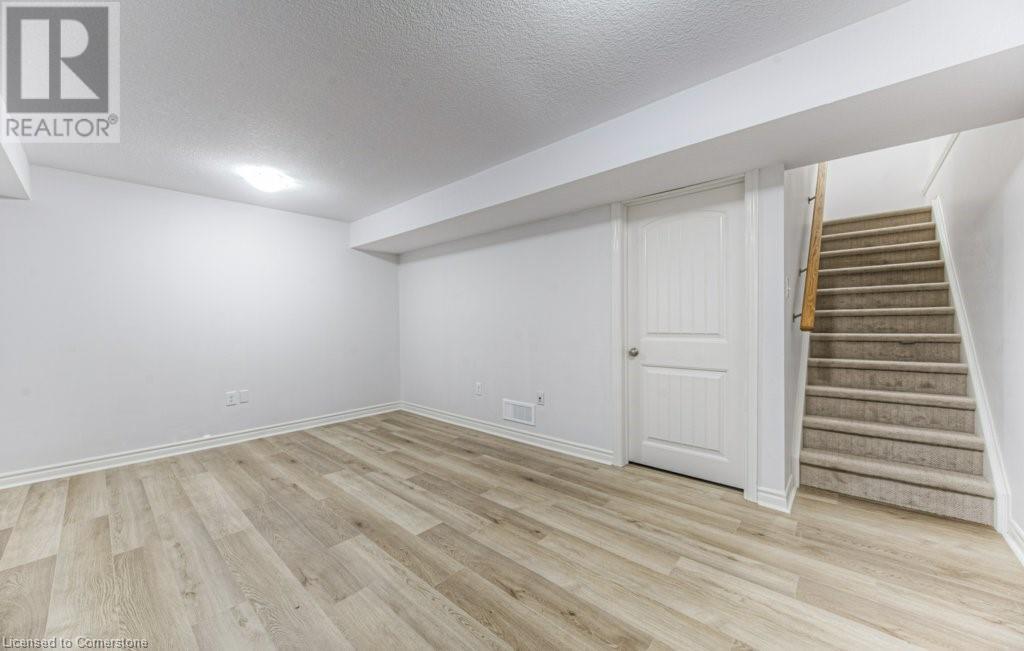 535 Margaret Street Unit# 1, Cambridge, Ontario  N3H 0A5 - Photo 26 - 40676962