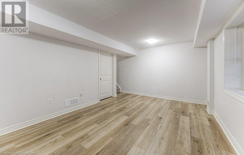 535 Margaret Street Unit# 1, Cambridge, Ontario  N3H 0A5 - Photo 27 - 40676962