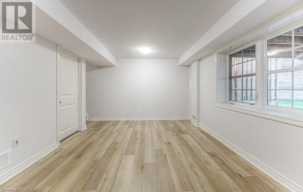 535 Margaret Street Unit# 1, Cambridge, Ontario  N3H 0A5 - Photo 28 - 40676962