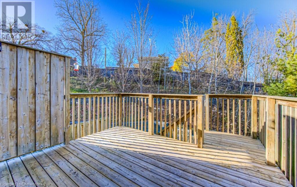 535 Margaret Street Unit# 1, Cambridge, Ontario  N3H 0A5 - Photo 30 - 40676962