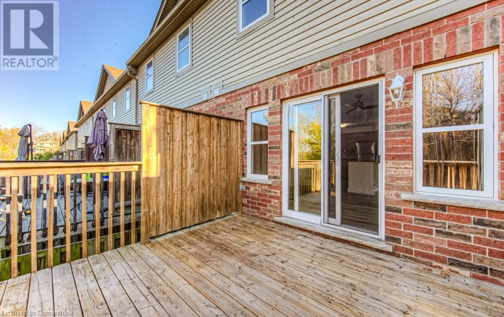 535 Margaret Street Unit# 1, Cambridge, Ontario  N3H 0A5 - Photo 32 - 40676962