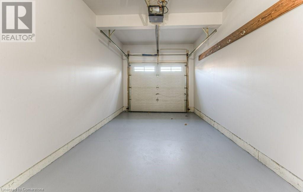 535 Margaret Street Unit# 1, Cambridge, Ontario  N3H 0A5 - Photo 35 - 40676962