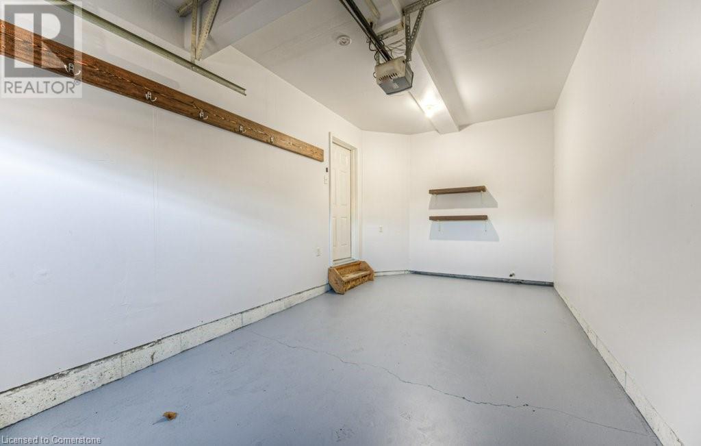 535 Margaret Street Unit# 1, Cambridge, Ontario  N3H 0A5 - Photo 36 - 40676962