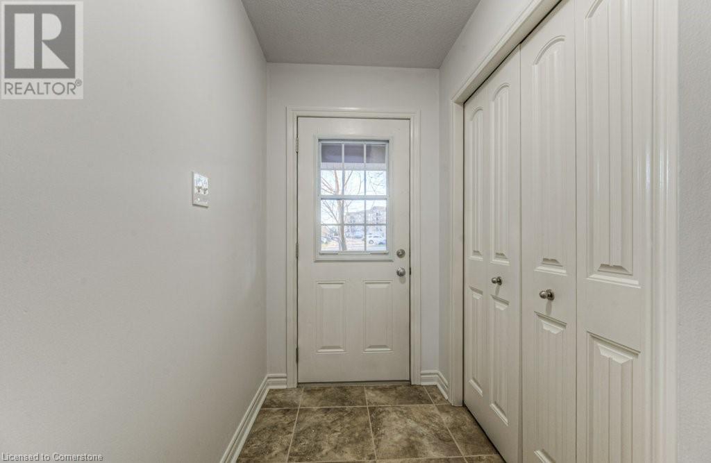 535 Margaret Street Unit# 1, Cambridge, Ontario  N3H 0A5 - Photo 4 - 40676962