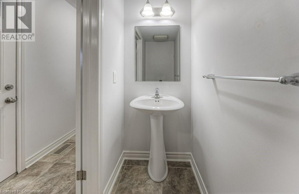 535 Margaret Street Unit# 1, Cambridge, Ontario  N3H 0A5 - Photo 5 - 40676962