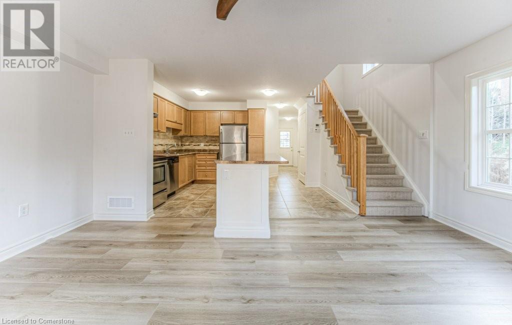 535 Margaret Street Unit# 1, Cambridge, Ontario  N3H 0A5 - Photo 9 - 40676962