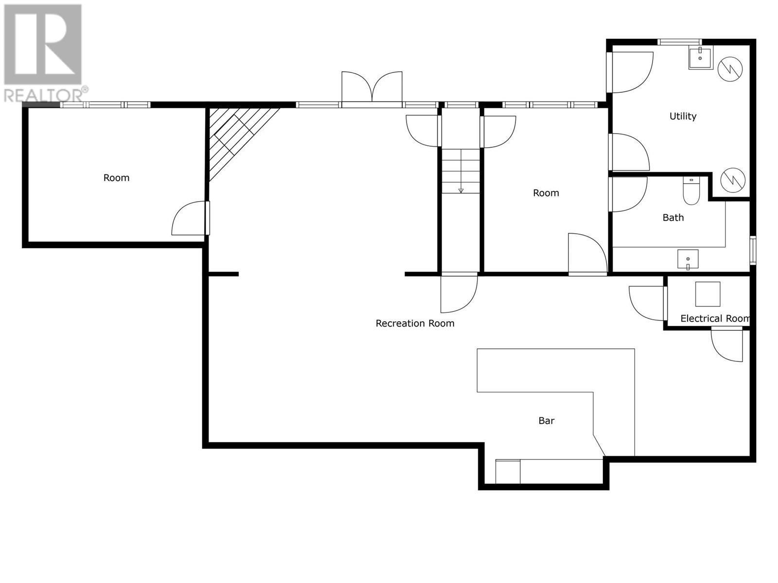 1406 Huckleberry Drive Lot# 12 Sorrento