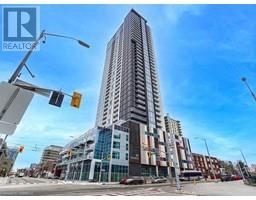 60 FREDERICK Street Unit# 3612, kitchener, Ontario