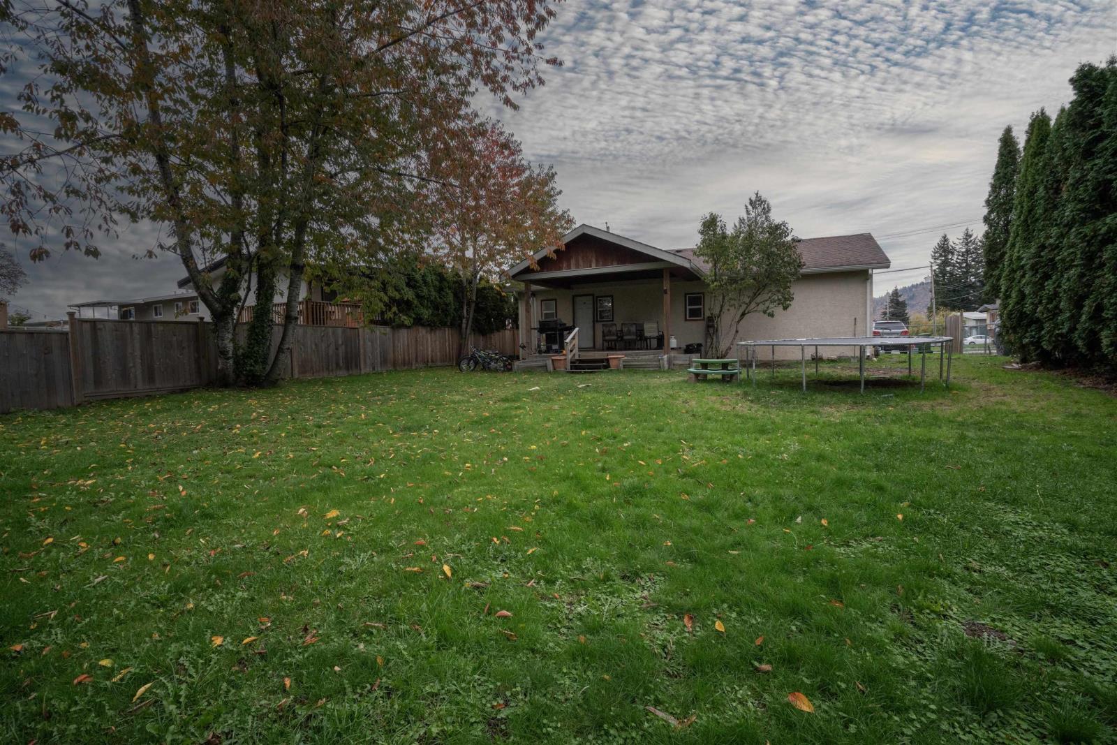 45148 Oliver Crescent, Chilliwack, British Columbia  V2R 2J9 - Photo 19 - R2945105