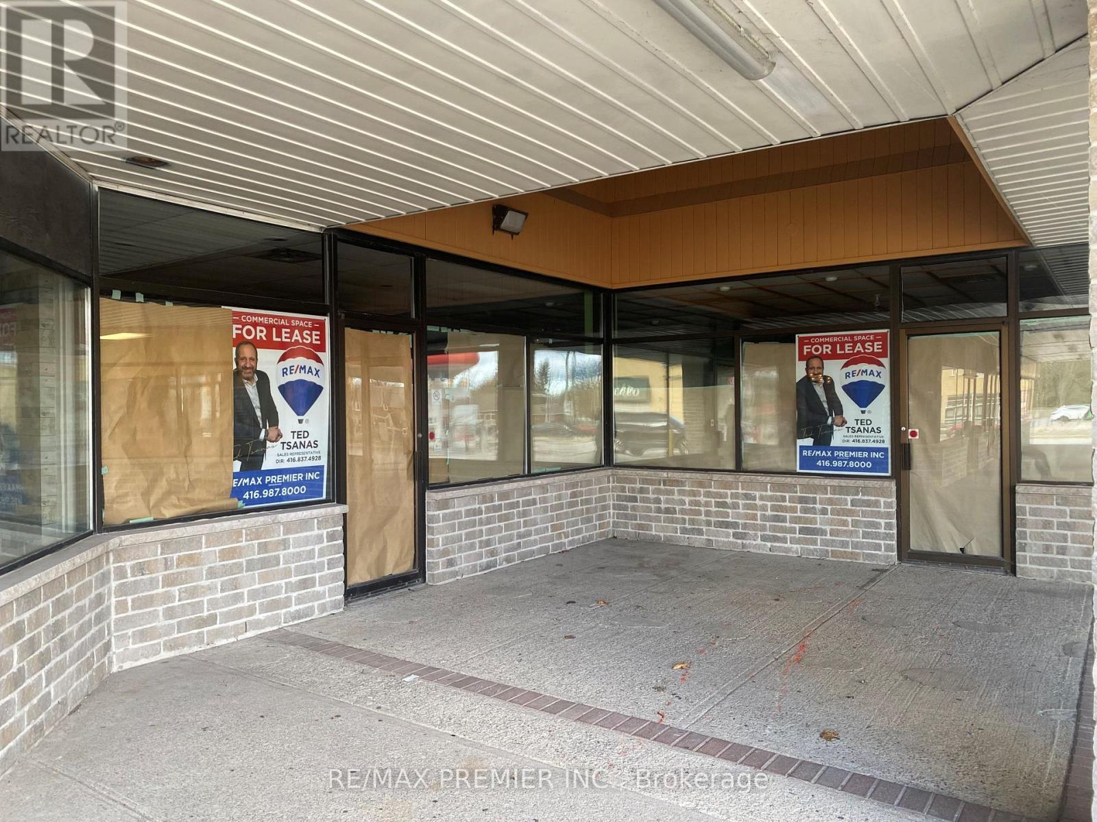 3 & 4 - 925 16th Avenue E, Owen Sound, Ontario  N4K 1Z4 - Photo 4 - X10429374