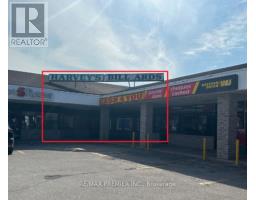 3 & 4 - 925 16TH AVENUE E, Owen Sound, Ontario