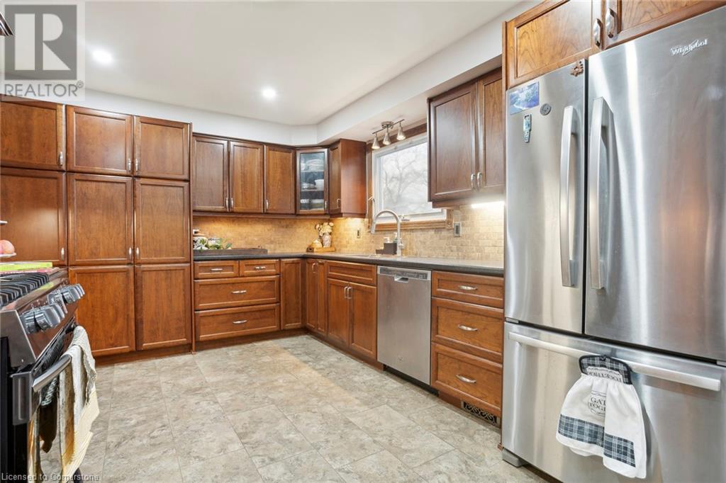 264 Seldon Street, Thamesford, Ontario  N0M 2M0 - Photo 13 - 40674379