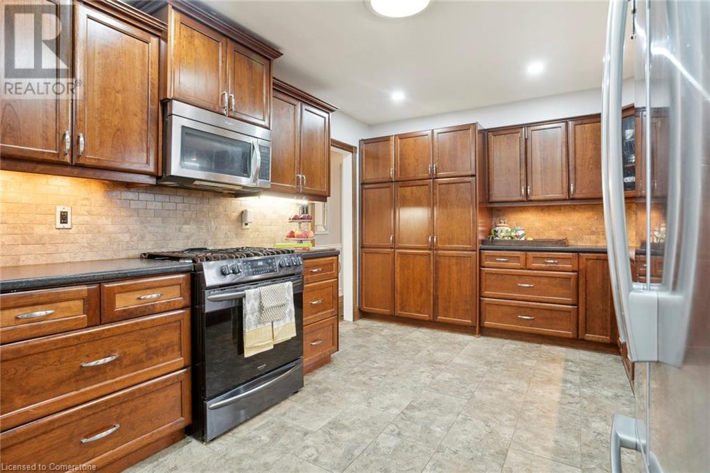 264 Seldon Street, Thamesford, Ontario  N0M 2M0 - Photo 14 - 40674379