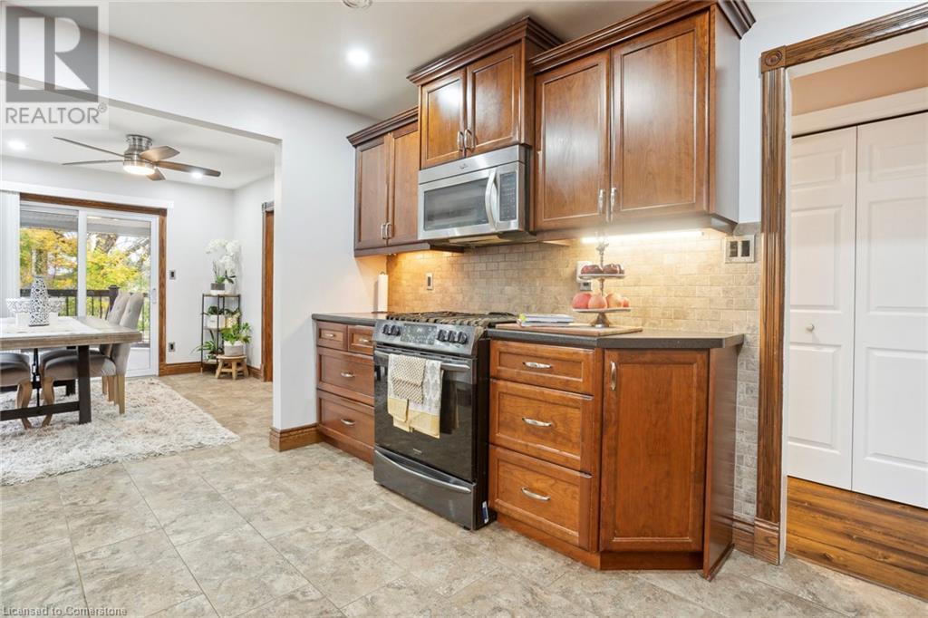 264 Seldon Street, Thamesford, Ontario  N0M 2M0 - Photo 15 - 40674379