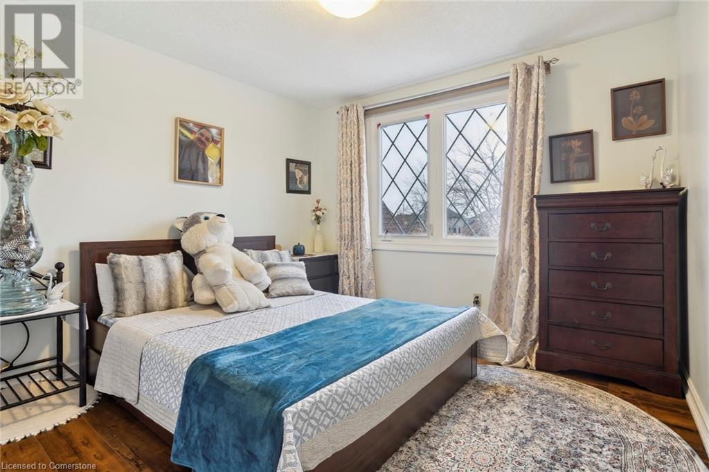 264 Seldon Street, Thamesford, Ontario  N0M 2M0 - Photo 16 - 40674379