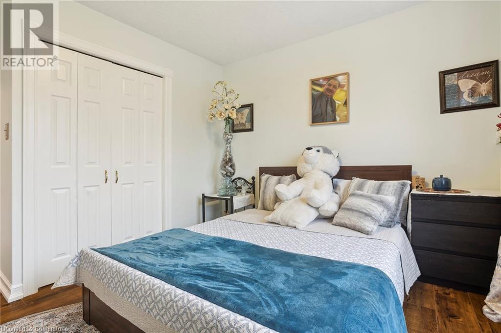 264 Seldon Street, Thamesford, Ontario  N0M 2M0 - Photo 17 - 40674379