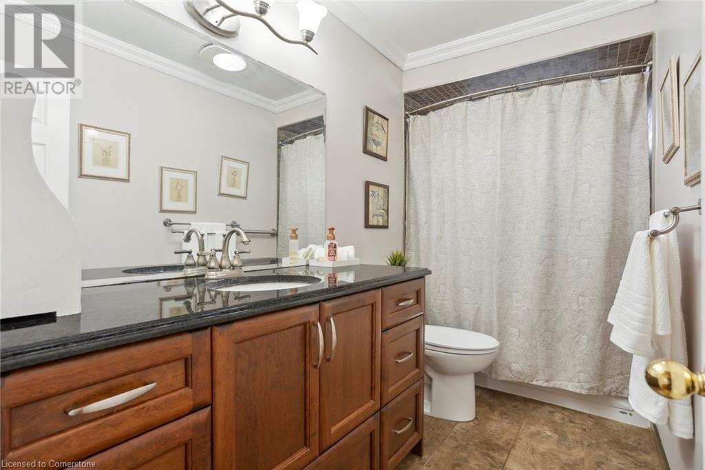 264 Seldon Street, Thamesford, Ontario  N0M 2M0 - Photo 18 - 40674379