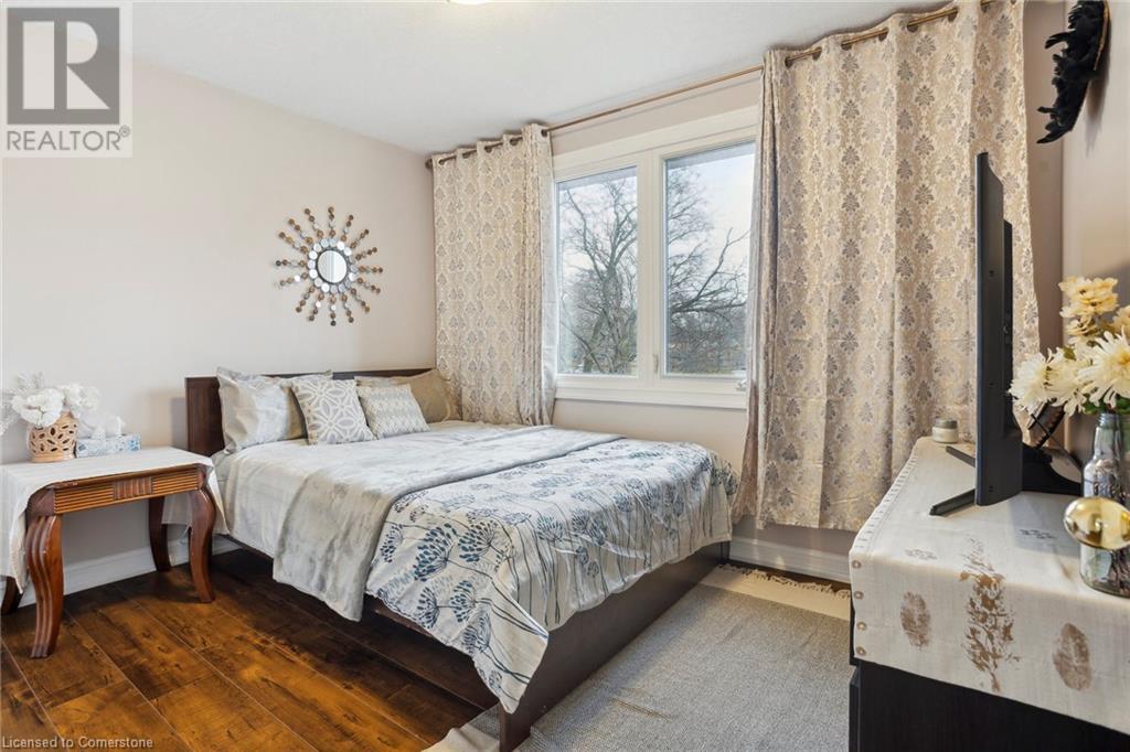 264 Seldon Street, Thamesford, Ontario  N0M 2M0 - Photo 19 - 40674379