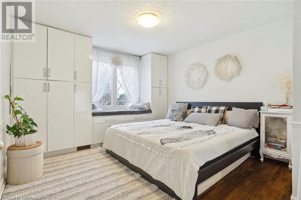 264 Seldon Street, Thamesford, Ontario  N0M 2M0 - Photo 20 - 40674379