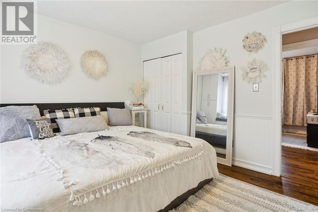 264 Seldon Street, Thamesford, Ontario  N0M 2M0 - Photo 21 - 40674379