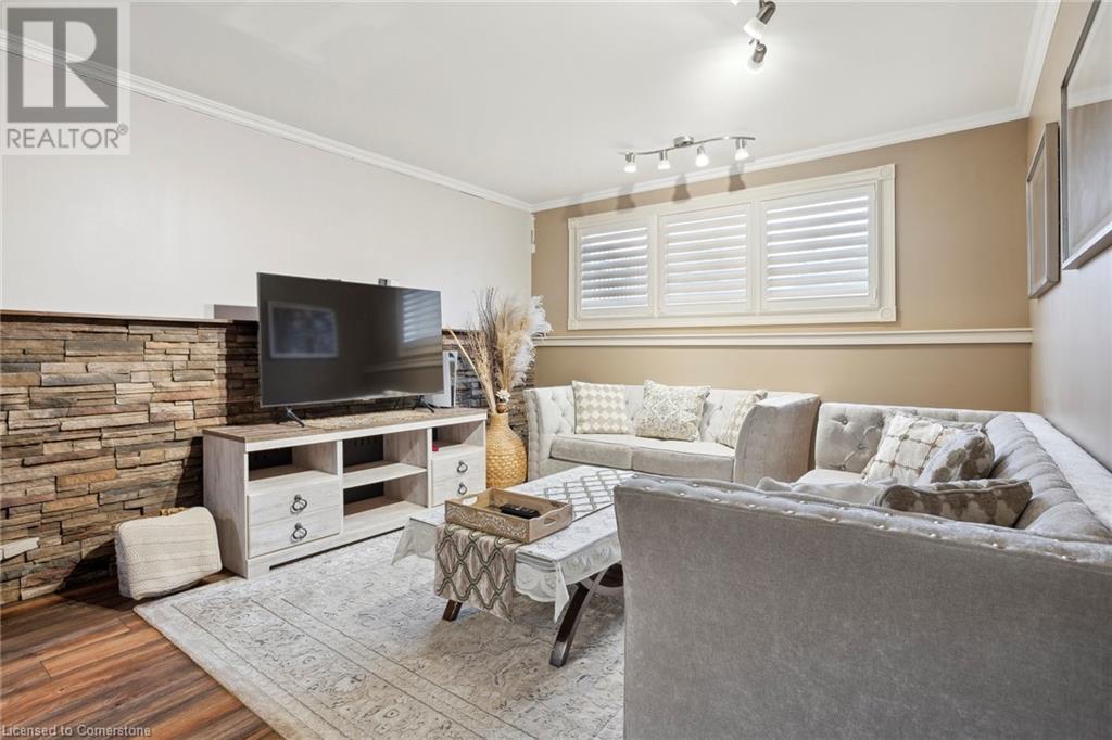 264 Seldon Street, Thamesford, Ontario  N0M 2M0 - Photo 22 - 40674379