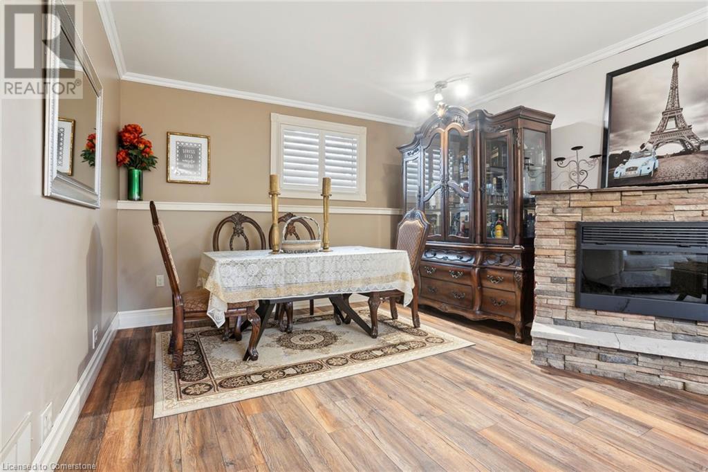 264 Seldon Street, Thamesford, Ontario  N0M 2M0 - Photo 25 - 40674379