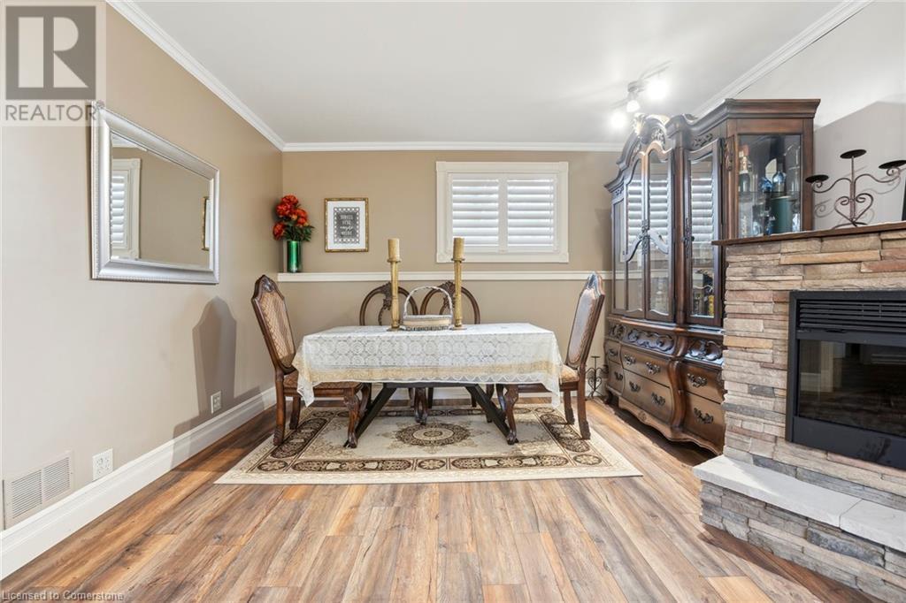 264 Seldon Street, Thamesford, Ontario  N0M 2M0 - Photo 26 - 40674379