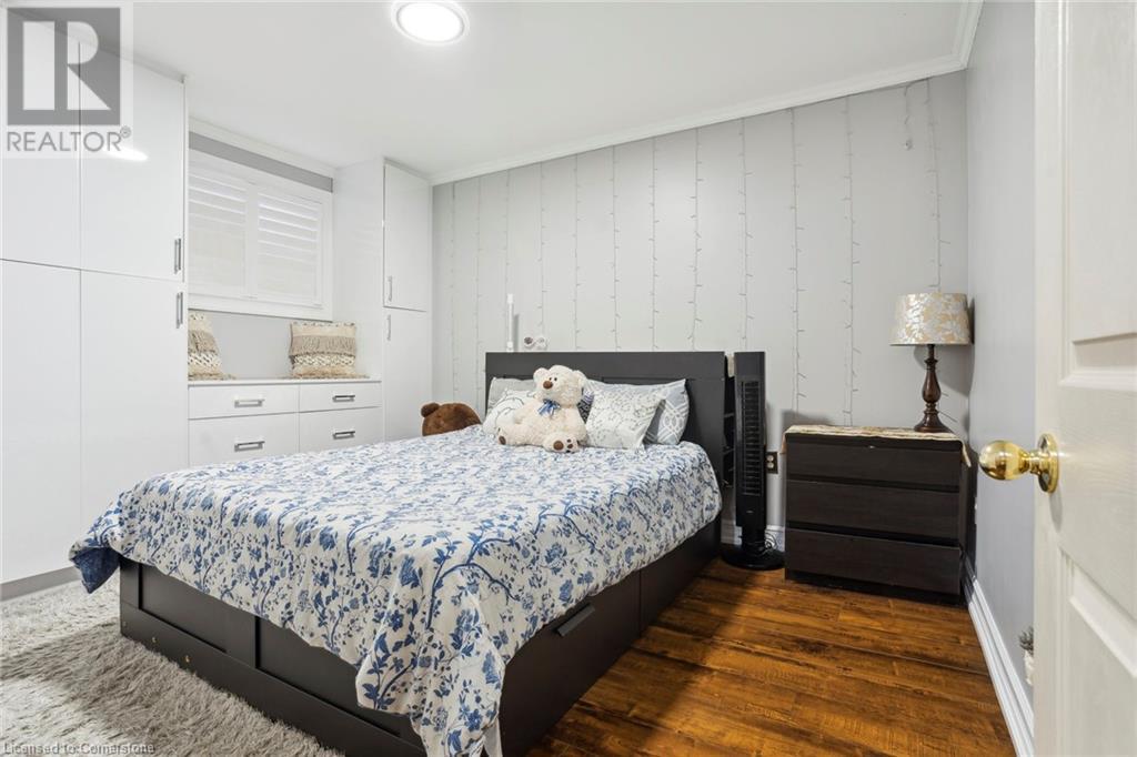 264 Seldon Street, Thamesford, Ontario  N0M 2M0 - Photo 27 - 40674379