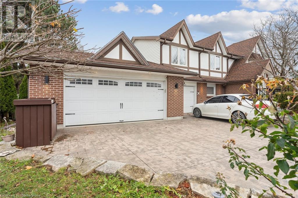 264 Seldon Street, Thamesford, Ontario  N0M 2M0 - Photo 3 - 40674379