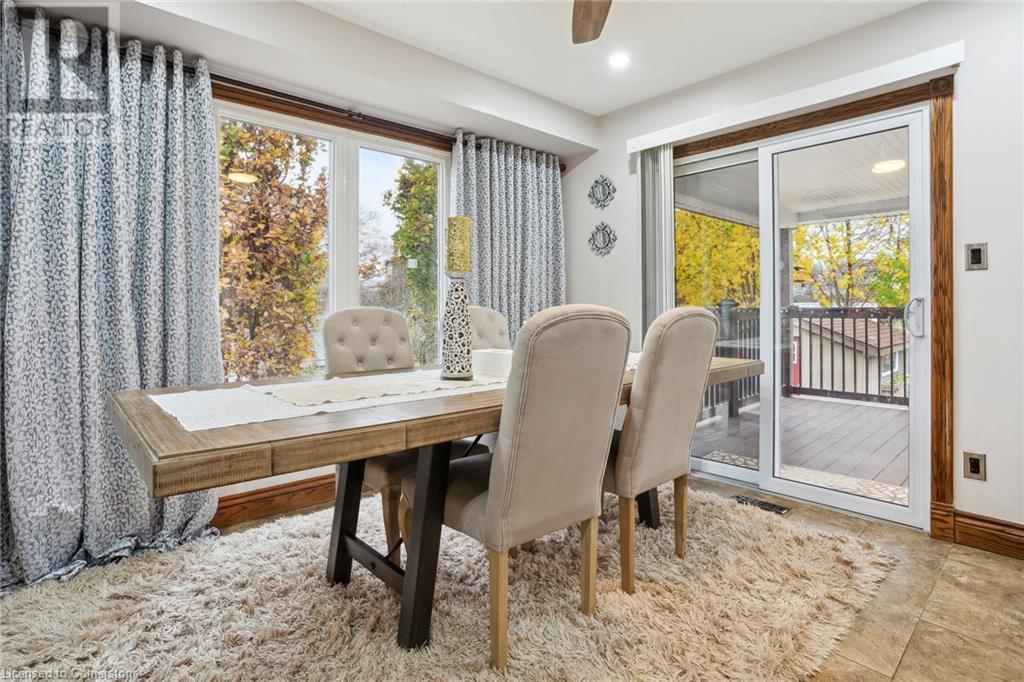 264 Seldon Street, Thamesford, Ontario  N0M 2M0 - Photo 31 - 40674379