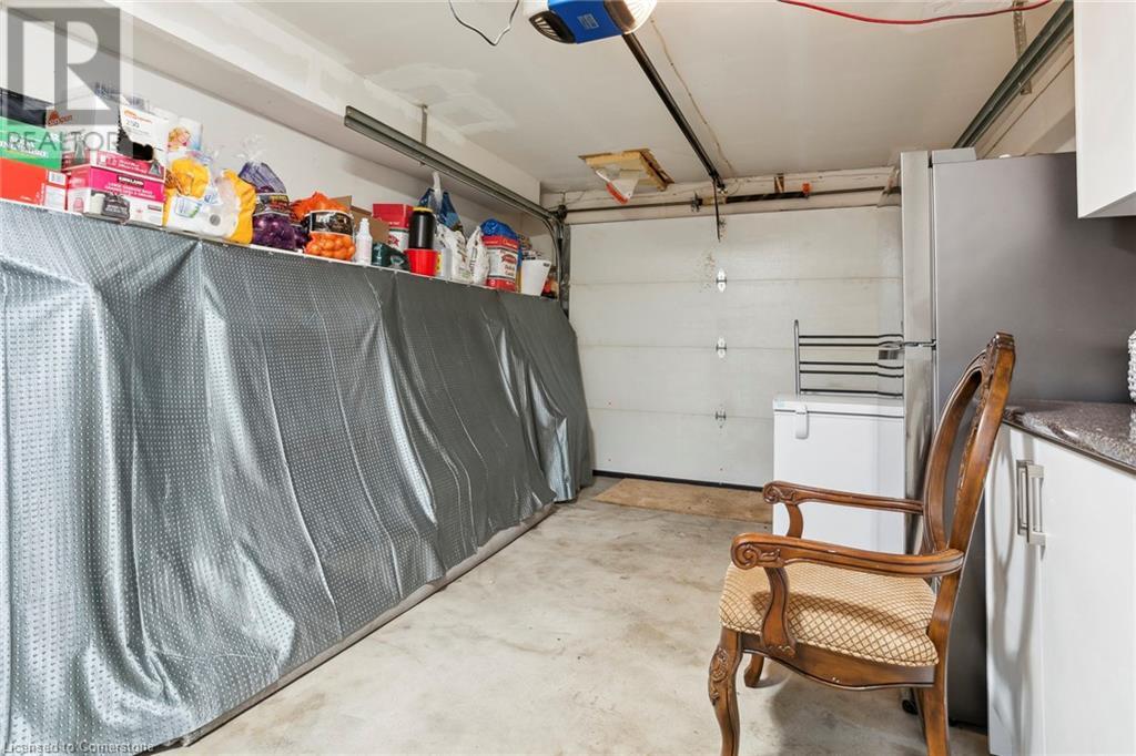 264 Seldon Street, Thamesford, Ontario  N0M 2M0 - Photo 34 - 40674379