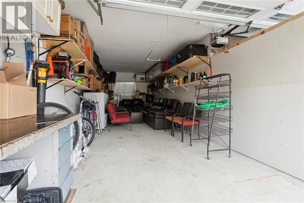 264 Seldon Street, Thamesford, Ontario  N0M 2M0 - Photo 38 - 40674379