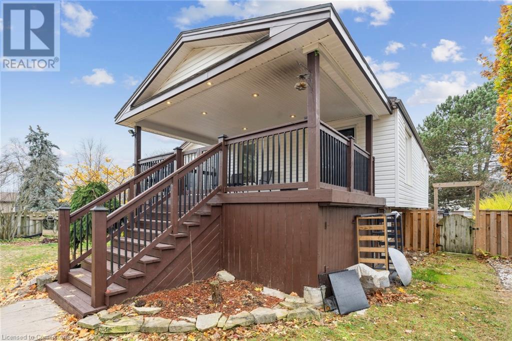 264 Seldon Street, Thamesford, Ontario  N0M 2M0 - Photo 40 - 40674379