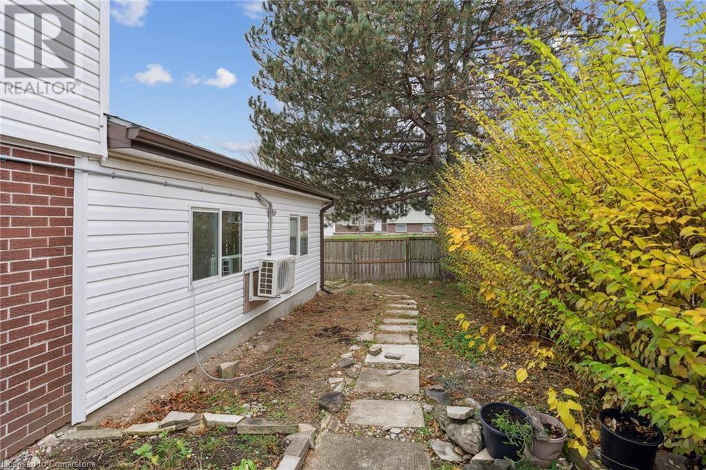 264 Seldon Street, Thamesford, Ontario  N0M 2M0 - Photo 47 - 40674379