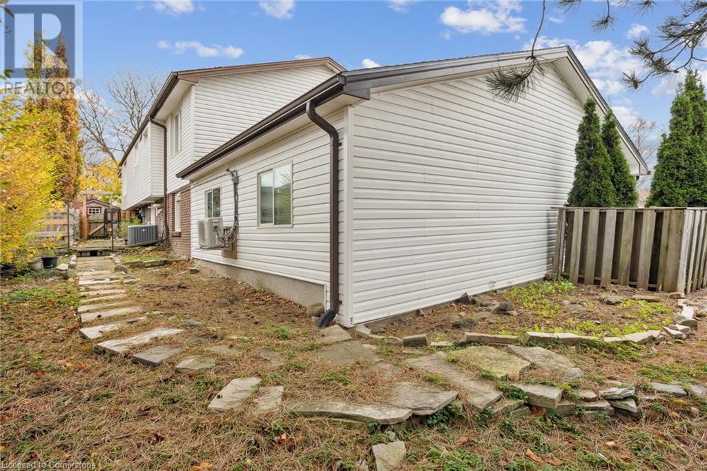 264 Seldon Street, Thamesford, Ontario  N0M 2M0 - Photo 48 - 40674379