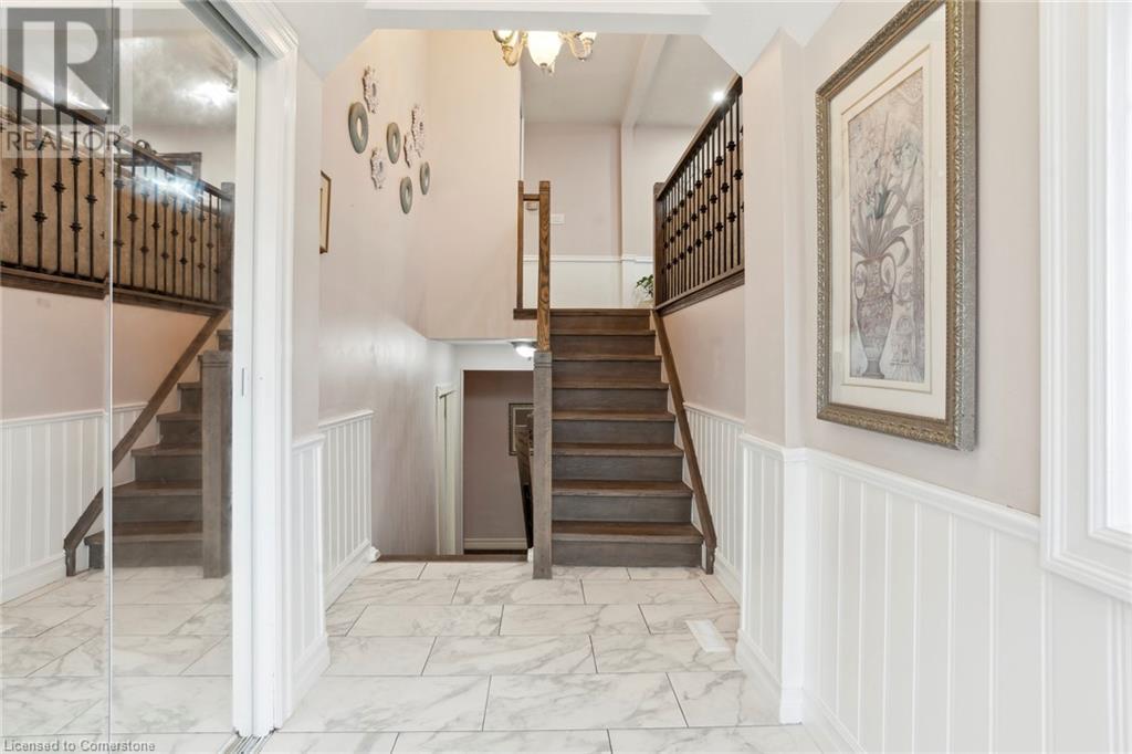 264 Seldon Street, Thamesford, Ontario  N0M 2M0 - Photo 6 - 40674379