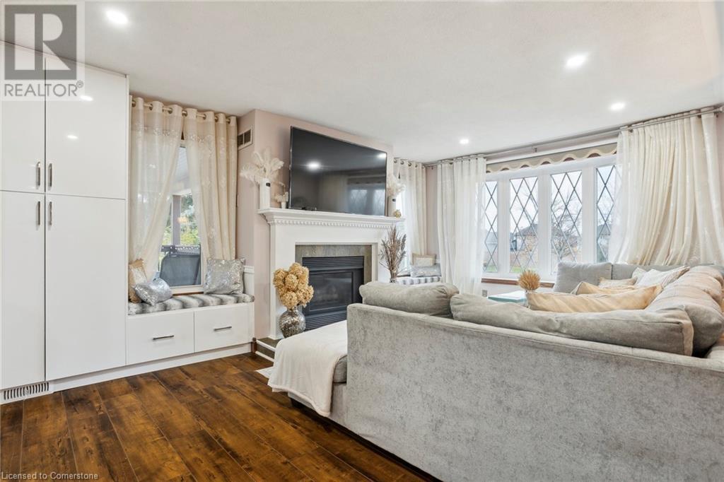 264 Seldon Street, Thamesford, Ontario  N0M 2M0 - Photo 7 - 40674379