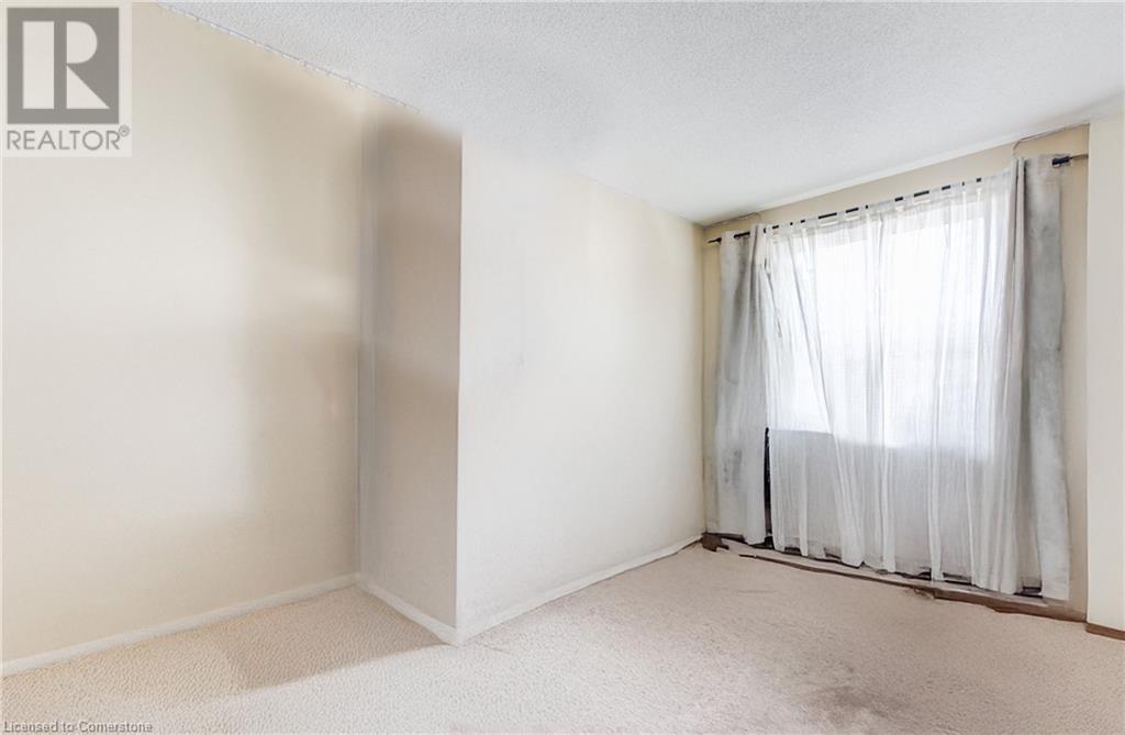 465 Woolwich Street N Unit# 17, Waterloo, Ontario  N2K 3S4 - Photo 13 - 40674244