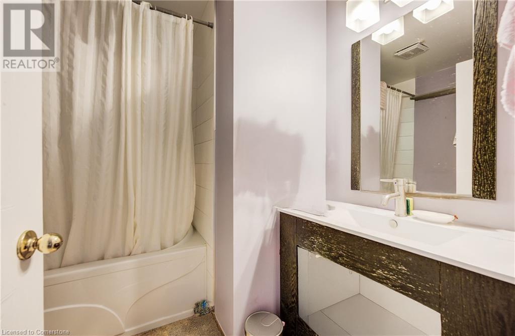 465 Woolwich Street N Unit# 17, Waterloo, Ontario  N2K 3S4 - Photo 14 - 40674244