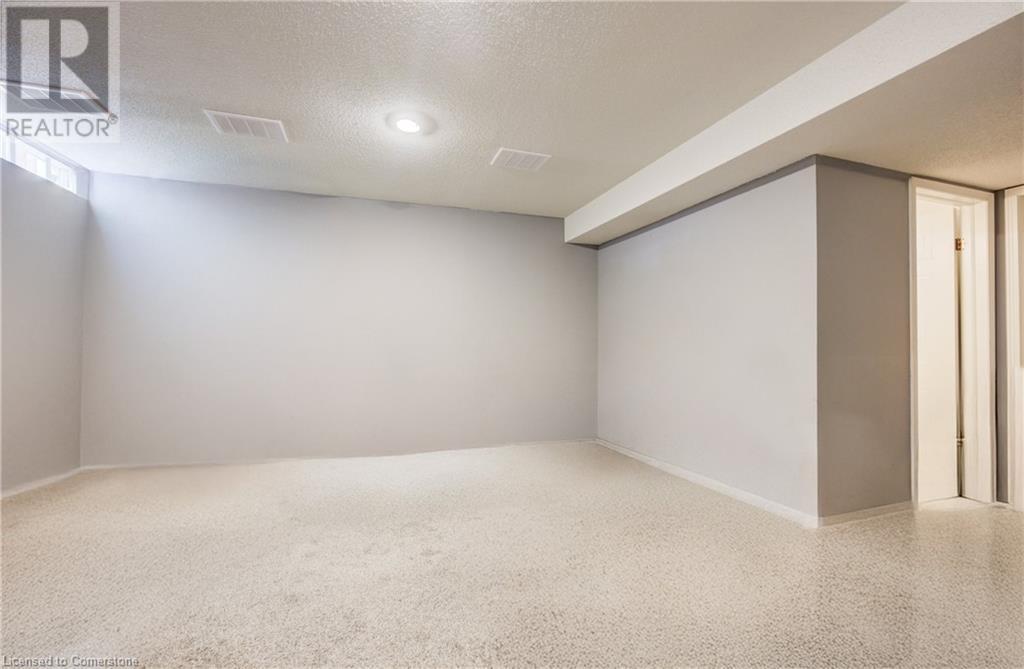 465 Woolwich Street N Unit# 17, Waterloo, Ontario  N2K 3S4 - Photo 15 - 40674244