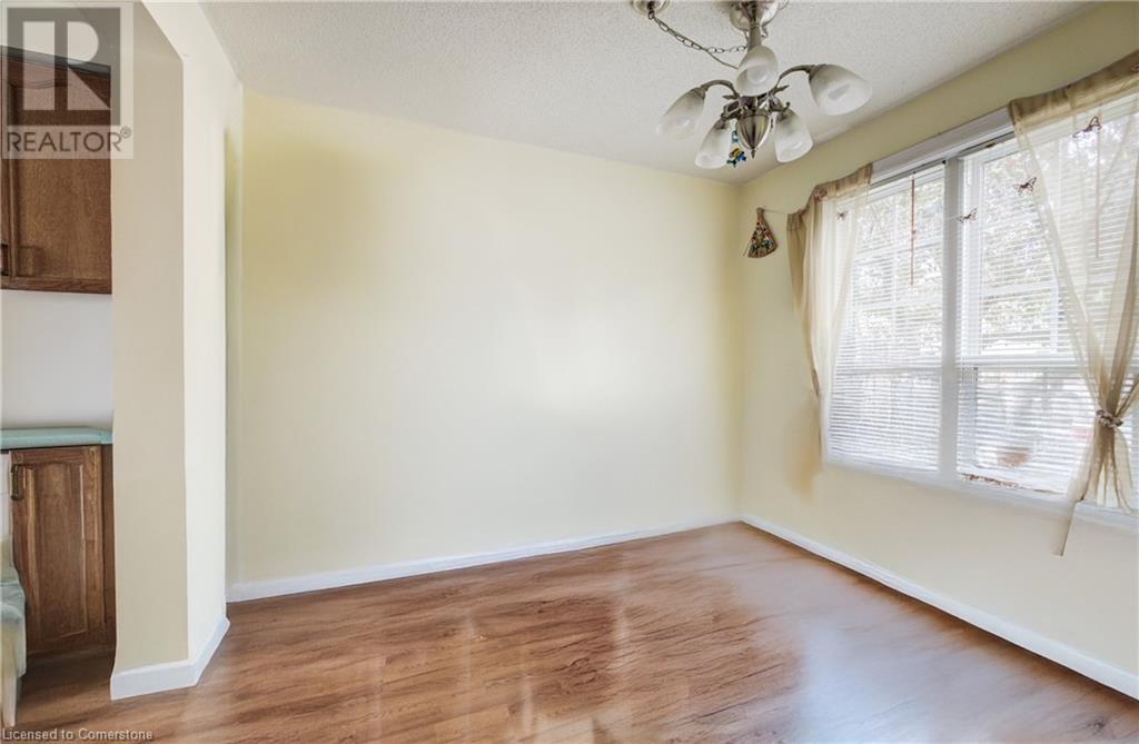 465 Woolwich Street N Unit# 17, Waterloo, Ontario  N2K 3S4 - Photo 4 - 40674244