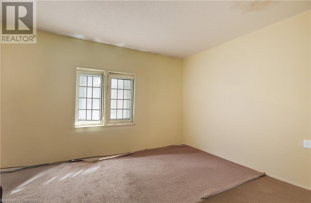 465 Woolwich Street N Unit# 17, Waterloo, Ontario  N2K 3S4 - Photo 9 - 40674244