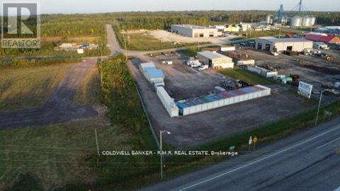 8231 Industrial Park Road, Harley, Ontario  P0J 1S0 - Photo 19 - T10429425