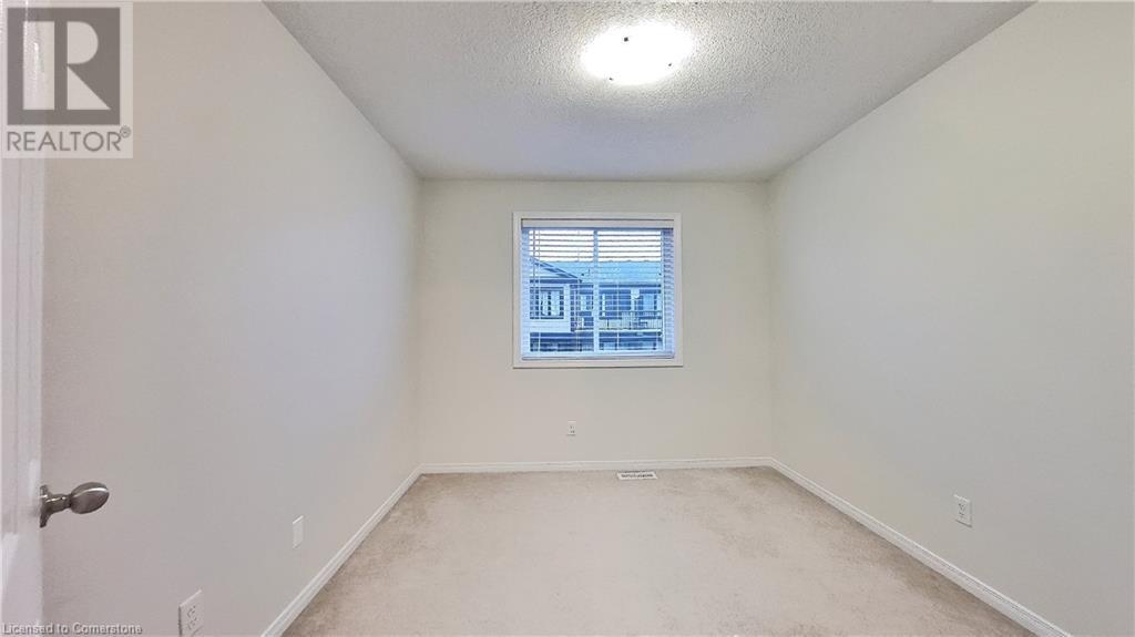 184 Maitland Street, Kitchener, Ontario  N2R 0C3 - Photo 26 - 40678509