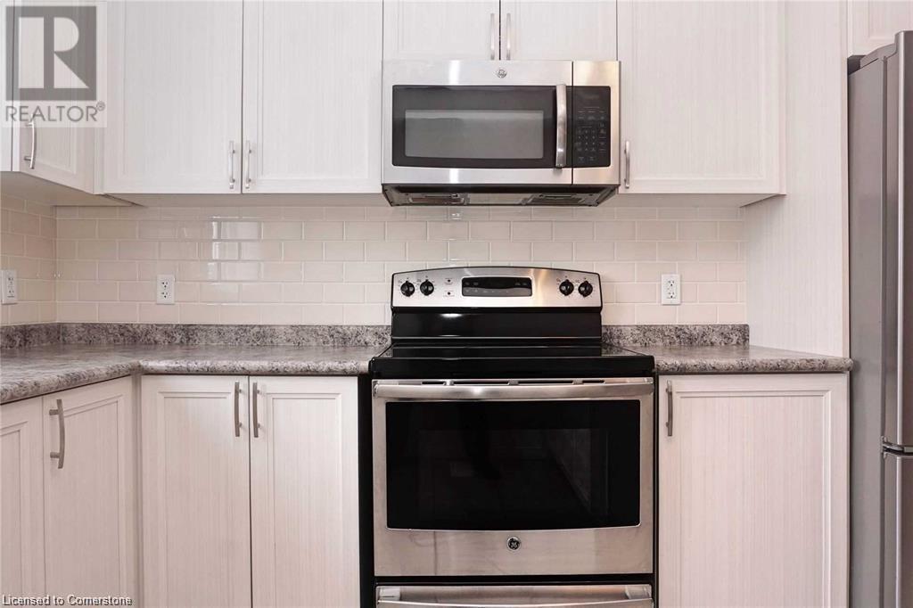 184 Maitland Street, Kitchener, Ontario  N2R 0C3 - Photo 17 - 40678509