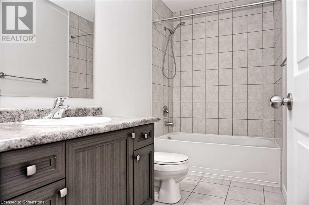 184 Maitland Street, Kitchener, Ontario  N2R 0C3 - Photo 34 - 40678509