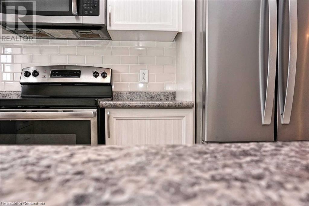 184 Maitland Street, Kitchener, Ontario  N2R 0C3 - Photo 15 - 40678509