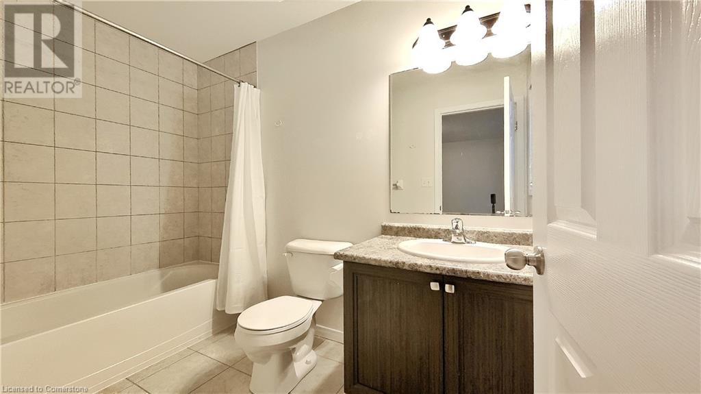 184 Maitland Street, Kitchener, Ontario  N2R 0C3 - Photo 31 - 40678509