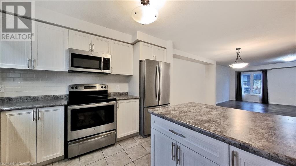 184 Maitland Street, Kitchener, Ontario  N2R 0C3 - Photo 11 - 40678509